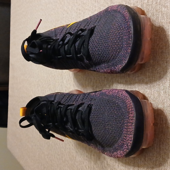 Nike Other - Vapormax nike 2023